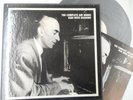 ART HODES The Complete BLUE NOTE Sessions 5 LP Box MINT Vinyl MOSAIC MR5 114