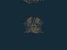 Queen GREATEST HITS II (180g BEST OF Essential NEW VINYL 2 LP)