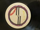 RARE Orig. SATURN SUN RA OUT BEYOND THE KINGDOM LP