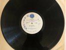 RARE Orig. SATURN SUN RA 