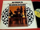 The Kinks   