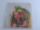 Marillion - Garden Party shaped 7
