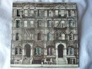 EX -N-MINT/RARE/LED ZEPPELIN/ORIG-FIRST PRESSING 1975/SS-2-200/PHYSICAL GRAFFITI