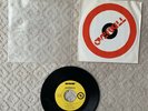 Overkill - Hell's Getting Hotter 7