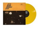 Better Oblivion Community Center ORANGE VINYL LP Phoebe Bridgers & Conor Oberst