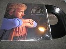 KEITH WHITLEY - DON'T CLOSE YOUR EYES  - RCA RECORDS LP