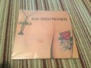 Manic Street Preachers - Generation Terrorists - 2 x Remastered Vinyl LP  *NEW*