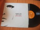 PATTY PRAVO , UNA LOCURA, LP ALBUM RCA VICTOR,  1 STAMPA SPAGNOLA . Spain