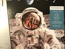 SEALED - Garth Brooks Legacy [7 Vinyl LPs & 7 CDs] Remixed & Remastered
