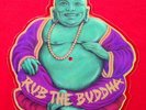 Zen Idols   7