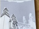 Bright Eyes Vinyl Box Set