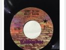 ORIGINAL NORTHERN SOUL  RECORD STANKY GET FUNKY BILLY DAVIS DEMO RARE  TOP DEAL