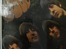 BEATLES 