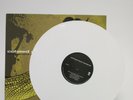 RARE WHITE VINYL 