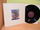TALK TALK - SPIRIT OF EDEN     PARLAPHONE - RECORDS       Prog Rock