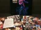 OZZY OSBOURNE RANDY RHOADS TRIBUTE 2LP Excellent condition ZX240714
