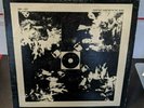 GODZ Contact High With The Godz ESP-1037 ATCO LP G Condition