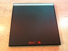 The Alan Parsons Projekt,I Robot MFSL UHQR LP