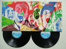 2 LP 33T UFO 