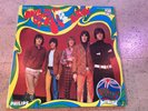 Dave Dee Group , Best Album ,Japan LP Philips SFX-7120
