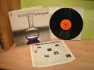 HOME - THE ALCHEMIST                UK CBS - RECORDS       Prog Rock