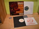 VIBRAVOID Vibrations From The Cosmic Void & Live At Rheinkraut - Ltd. Edition