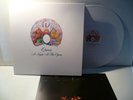 LP,  Queen, A Night At The Opera, Half Speed Mastered Coloured Vinyl 2015, Neu