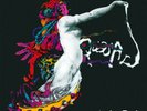 ALDI DALLO SPAZIO - Quasar - LP * NUOVO, MINT/MINT * PROG, ROCK * WITCHWOOD