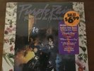 Prince and the Revolution-Purple Rain-WB-1984 -Vinyl LP-SHRINK-HYPE STICKER-EX