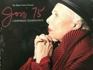 Sealed JONI 75 A Joni Mitchell Birthday Celebration Record Store Day 2019