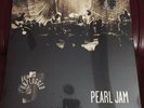 Pearl Jam Live MTV Unplugged VINYL Record 2019 Black Friday RSD NEW SEALED