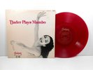CAL TJADER - PLAYS MAMBO / 10