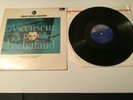 Miles Davis Quintet - Ascenseur Pour L'Échafaud JAPAN LP