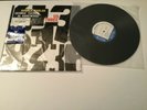 Horace Parlan ?- Us Three 180 GRAM REISSUE LP Music Matters/Blue Note SHRINK