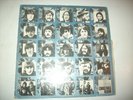 THE BEATLES-CHRISTMAS ALBUM VINYL LP very good 1970 APPLE