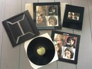 THE BEATLES Let It Be 1970 UK Vinyl LP 1st Pressing Box Set Complete
