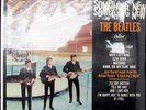 Something New Still Sealed LP RIAA 6 EARLY PRESSING