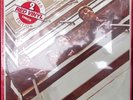 The Beatles 1962-1966 Red Vinyl LP Still Sealed
