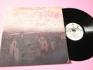 HATFIELD AND THE NORTH LP  ORIG ITALIA 1973 NM     GATEFOLD COVER