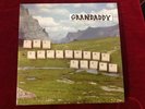 GRANDADDY , THE SOPHTWARE SLUMP , INDIE - LO FI LP , 2011 DELUX EDITION