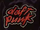 Daft Punk - Homework - 2 x Vinyl LP *NEW & SEALED*