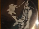 SEALED - Eddie Daniels ?– First Prize  -  LP, Mono 1967 Prestige ?– PR-7506