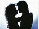 MICHAEL JACKSON  The Way You Make Me Feel PICTURE SLEEVE 7