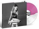 Ariana Grande My Everything EXCLUSIVE Collectors Coloured Vinyl Set. NEW