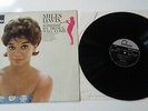 MILES DAVIS Someday my prince will come LP ORIGINAL FONTANA STEREO STFL.587