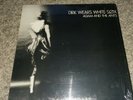 Adam And The Ants ?– Dirk Wears White Sox Vinyl Do It RIDE3 1979  VG+/VG+