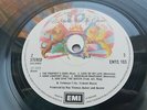 QUEEN A NIGHT AT THE OPERA 1st 1975 UK Press MINT- PLAY  ORIGINAL COPY