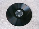 ELVIS PRESLEY  A FOOL SUCH AS I  1959  RCA  78 RPM  EX