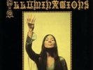 BUFFY SAINTE-MARIE - ILLUMINATIONS - ULTRA LTD YELLOW VINYL LP - 1000 W/WIDE RSD