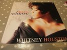 WHITNEY HOUSTON [ 